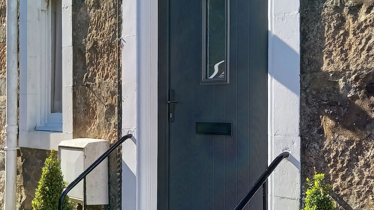 Photo of Others in Rothesay