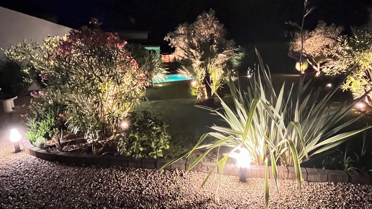 Photo of Outdoor in Cogolin