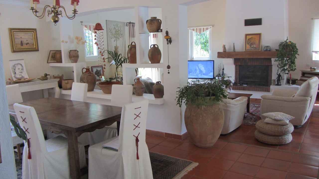 Photo of Others in Cogolin