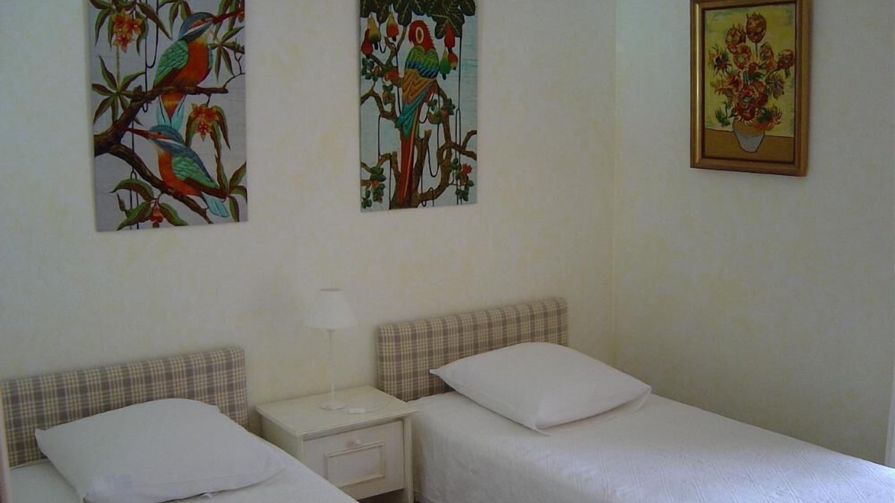 Photo of Others in Cogolin