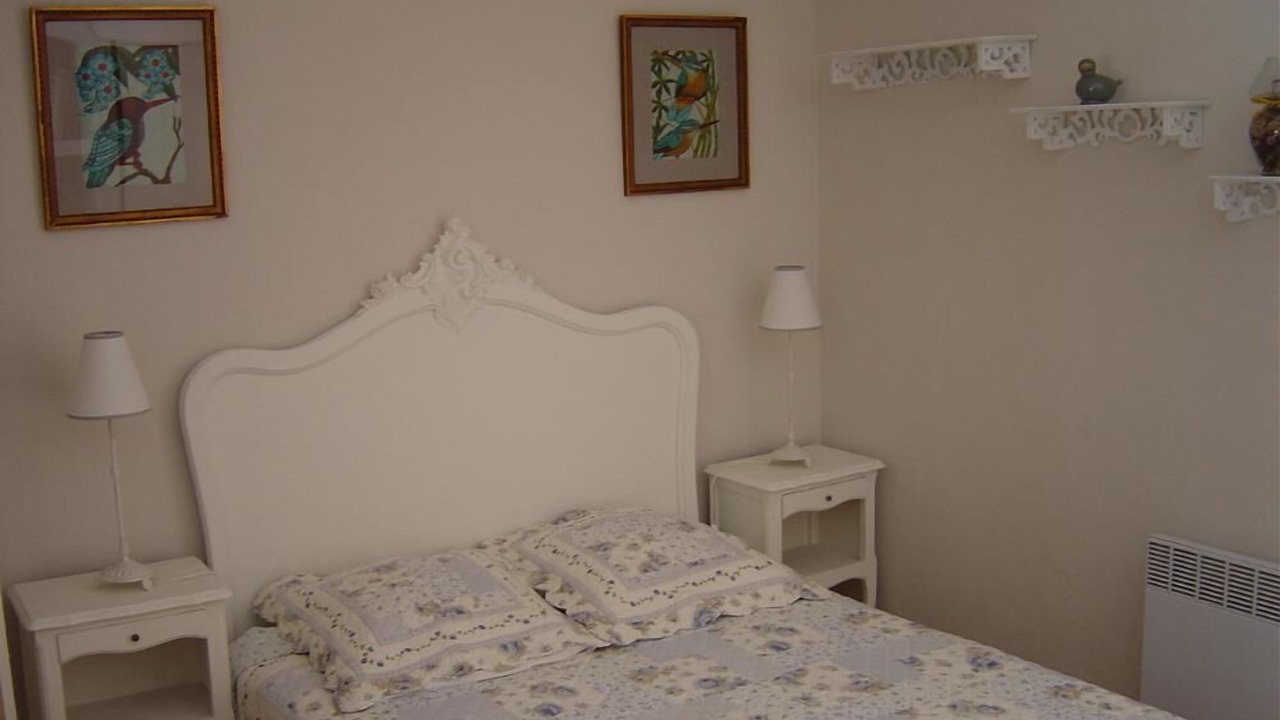 Photo of Others in Cogolin