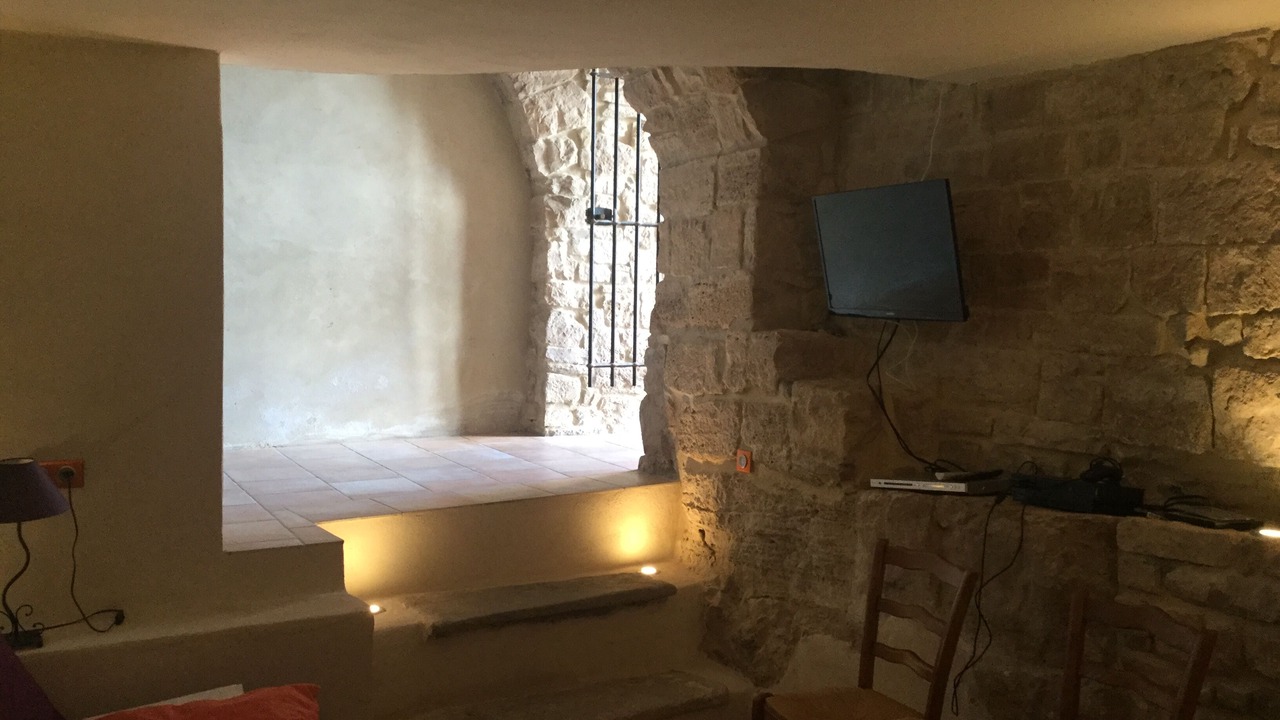 Photo of Others in Vezenobres