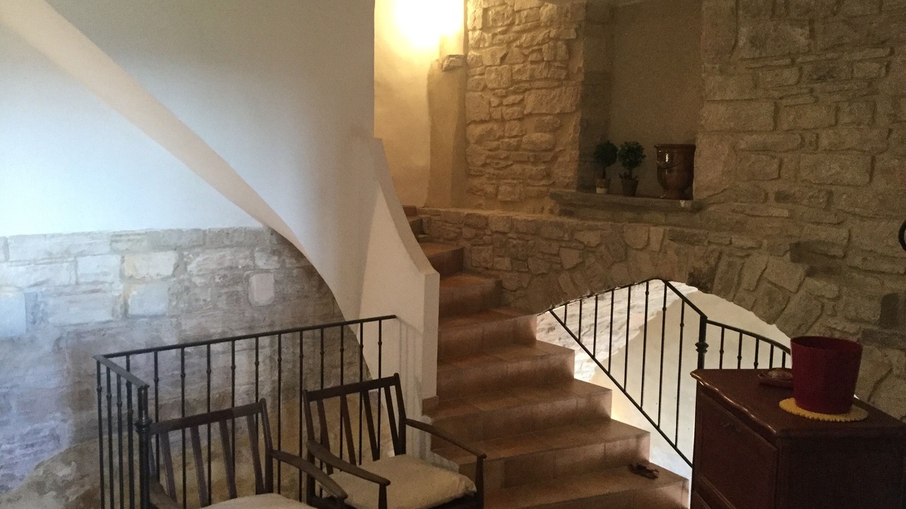 Photo of Others in Vezenobres