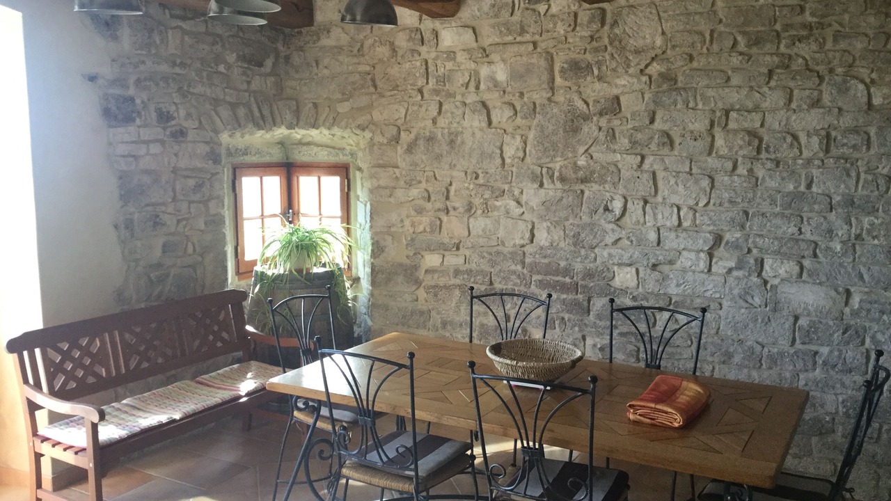 Photo of Others in Vezenobres