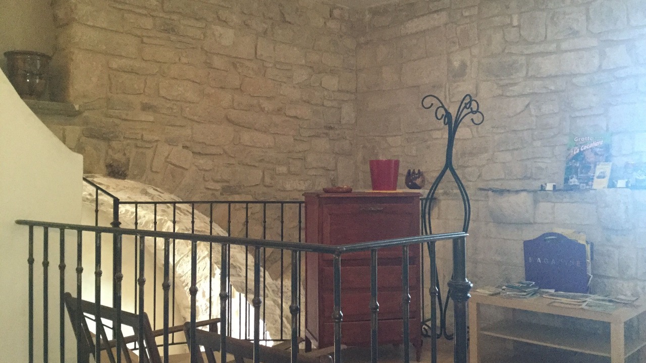 Photo of Others in Vezenobres