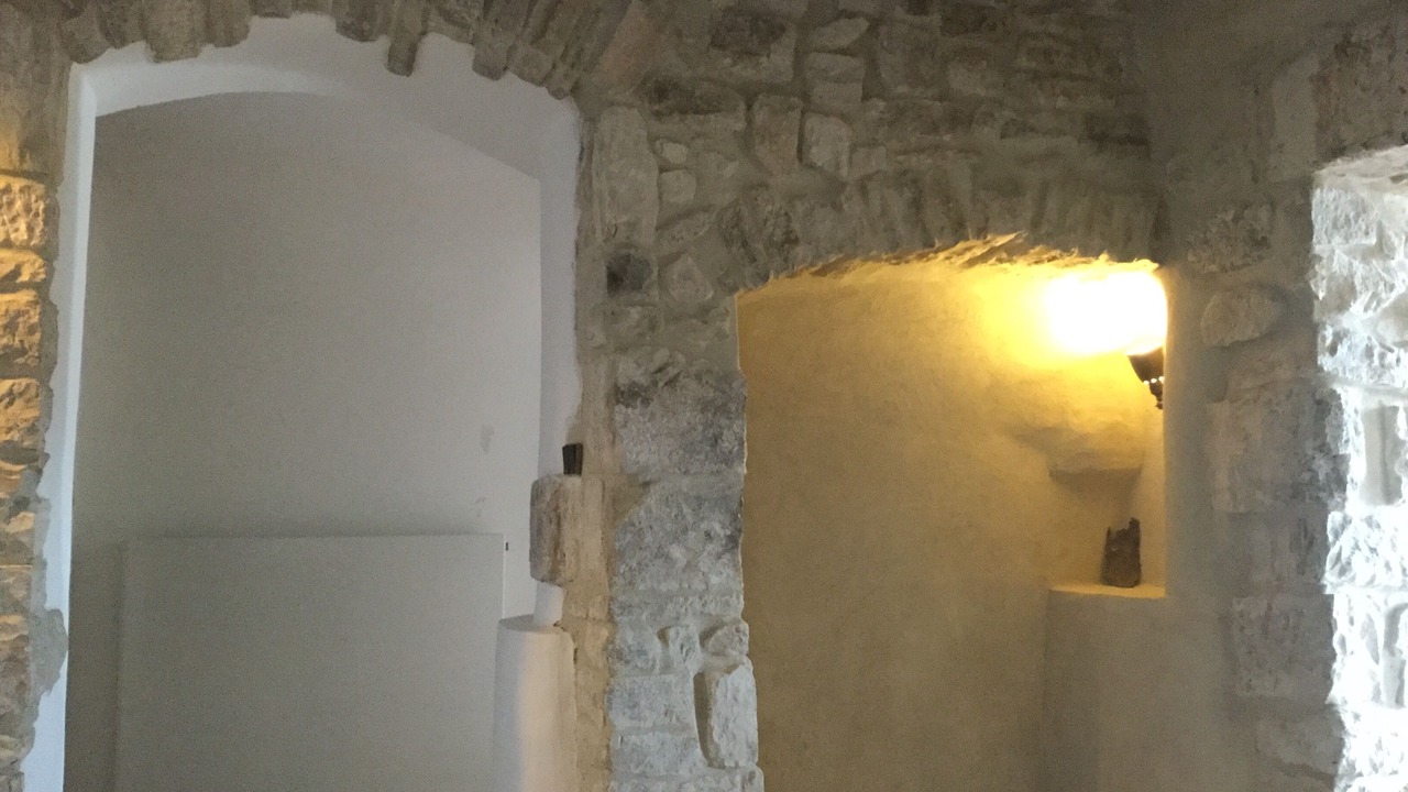 Photo of Others in Vezenobres