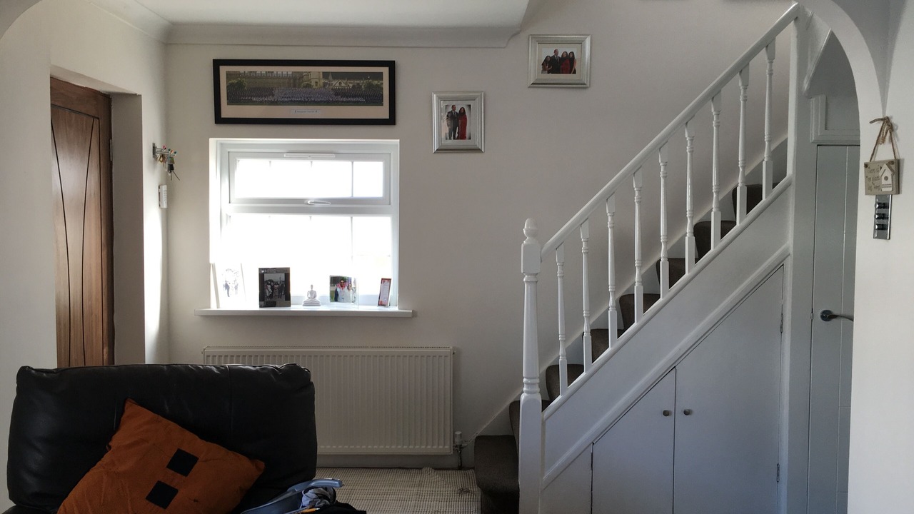 Photo of Others in Hounslow Heath