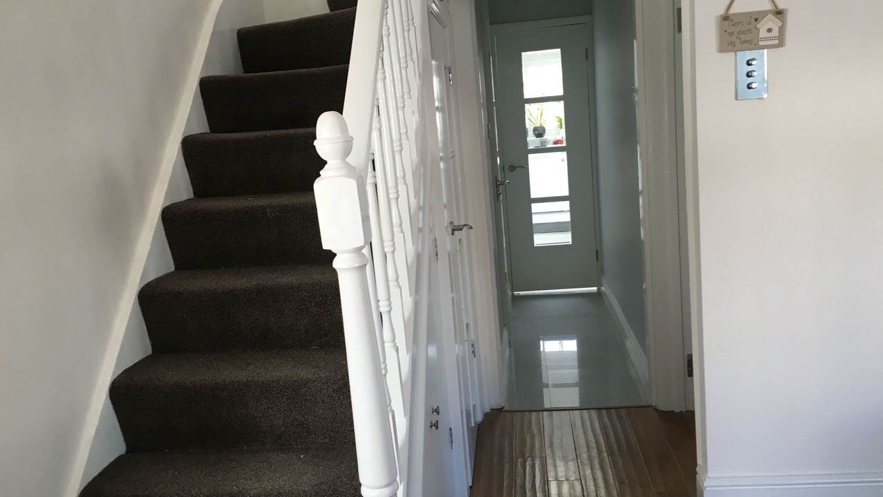 Photo of Others in Hounslow Heath