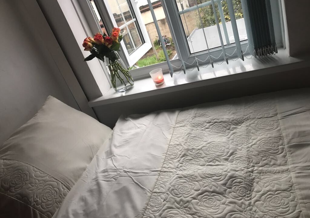 Photo of Bedroom in Hounslow Heath