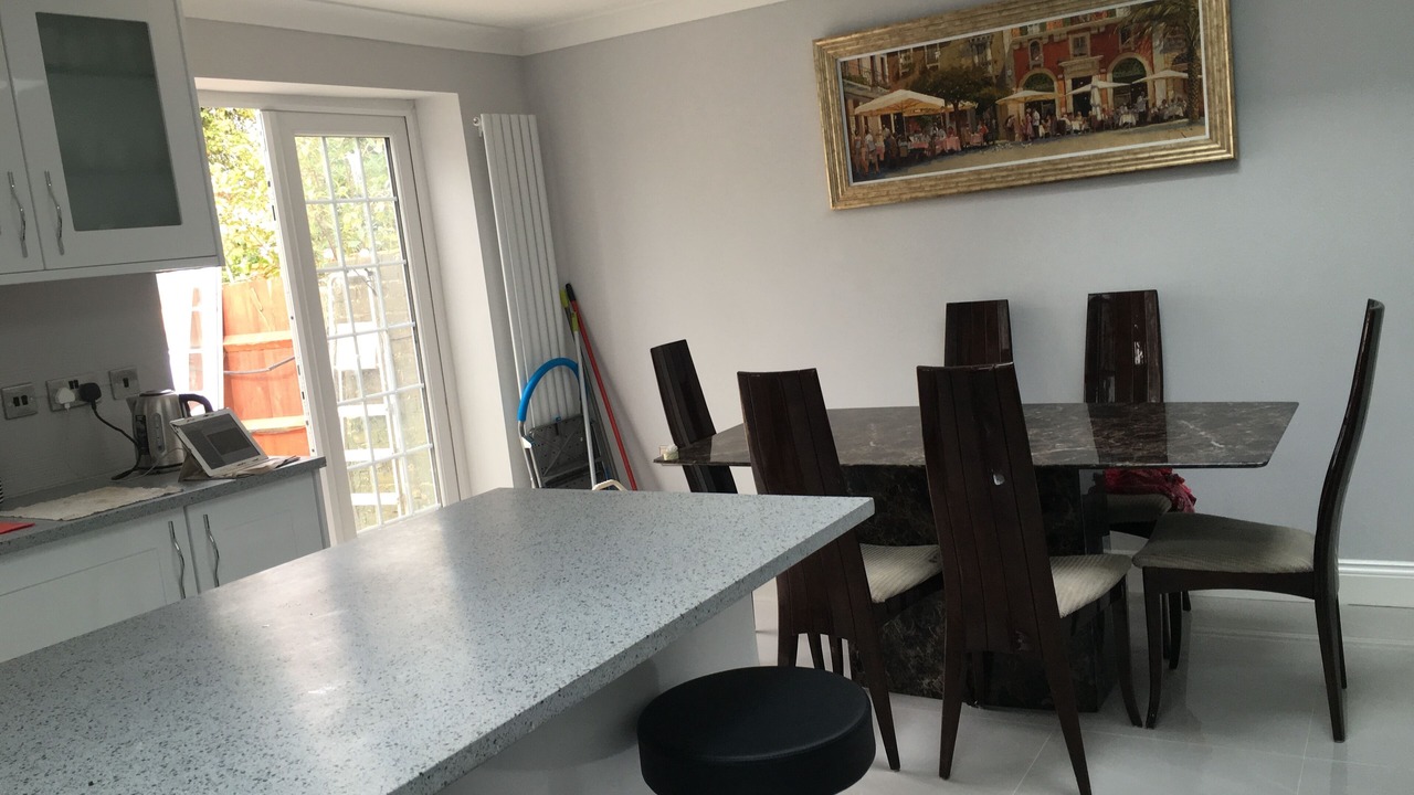 Photo of Others in Hounslow Heath