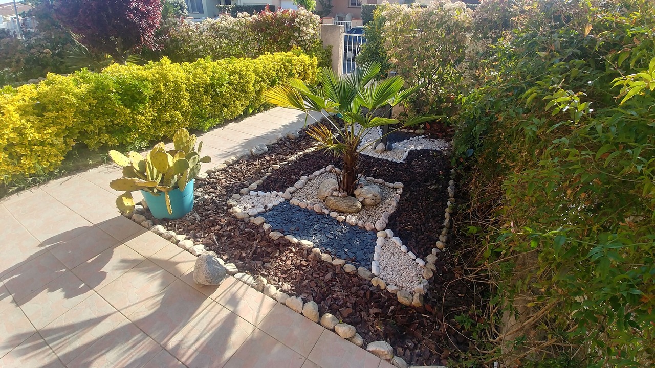 Photo of Outdoor in Maureillas-Las-Illas
