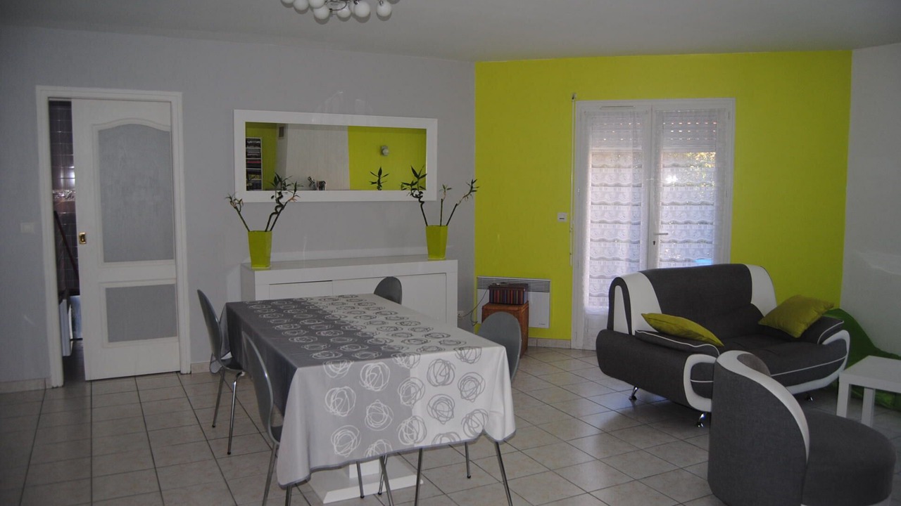 Photo of Others in Maureillas-Las-Illas