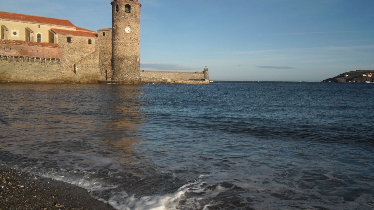 Photo of Others in Maureillas-Las-Illas