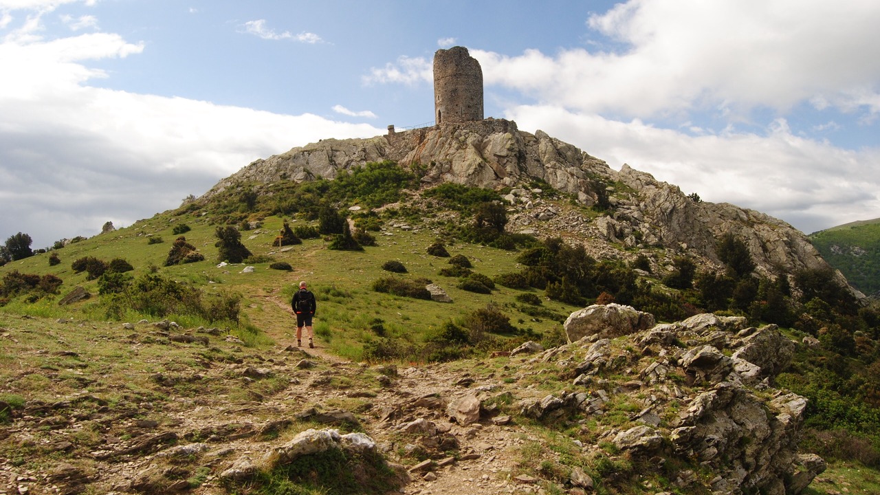 Photo of Others in Maureillas-Las-Illas