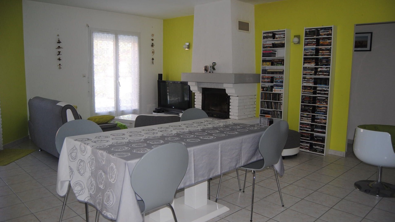 Photo of Others in Maureillas-Las-Illas