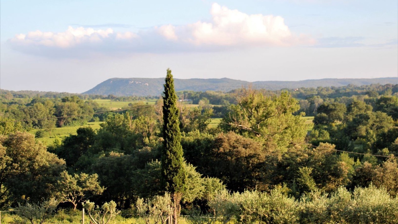 Photo of Others in Orthoux-Serignac-Quilhan
