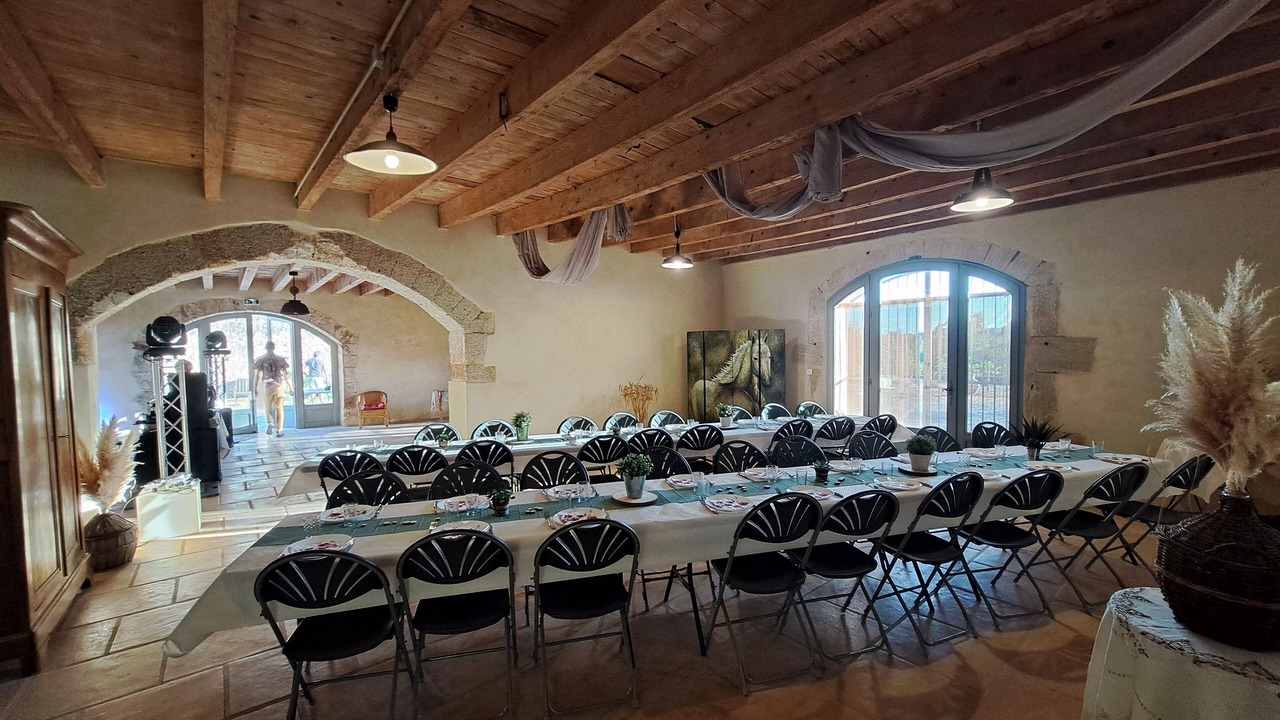 Photo of Others in Orthoux-Serignac-Quilhan