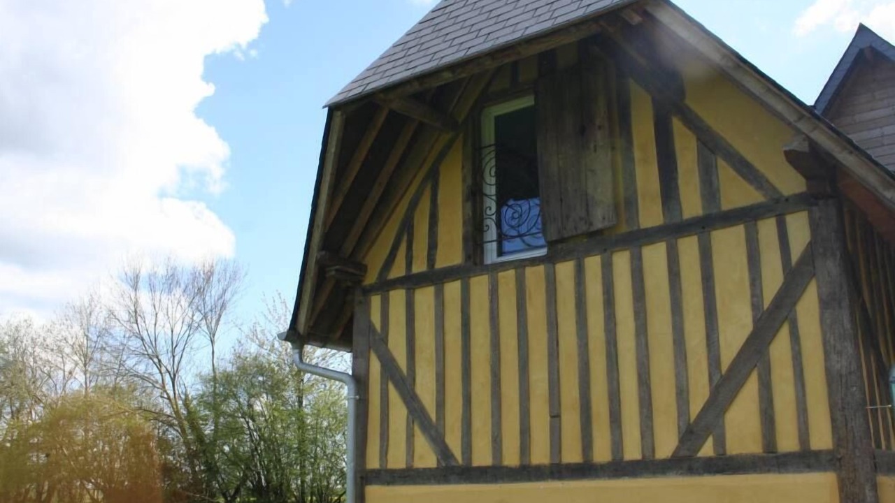 Photo of Others in Saint-Philbert-des-Champs