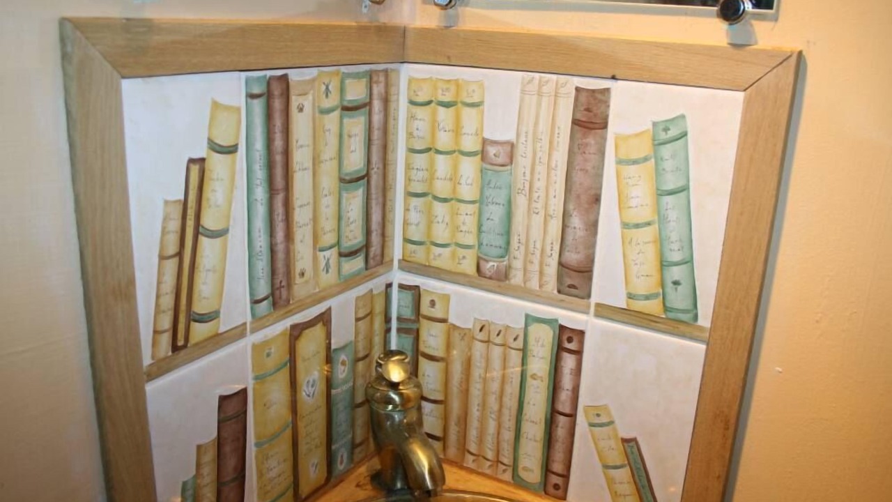 Photo of Others in Saint-Philbert-des-Champs