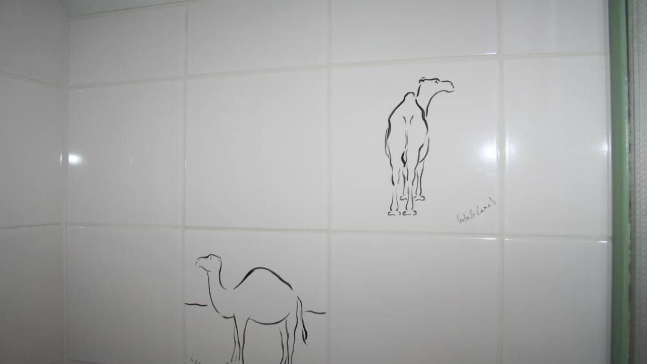 Photo of Others in Saint-Philbert-des-Champs