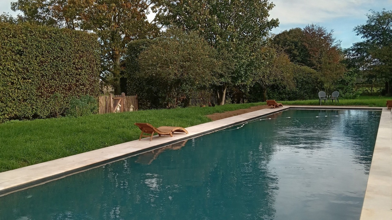 Photo of Outdoor in Saint-Philbert-des-Champs