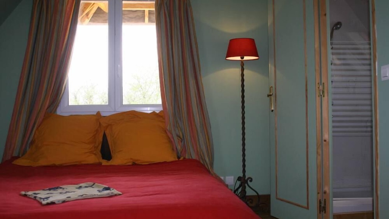 Photo of Others in Saint-Philbert-des-Champs