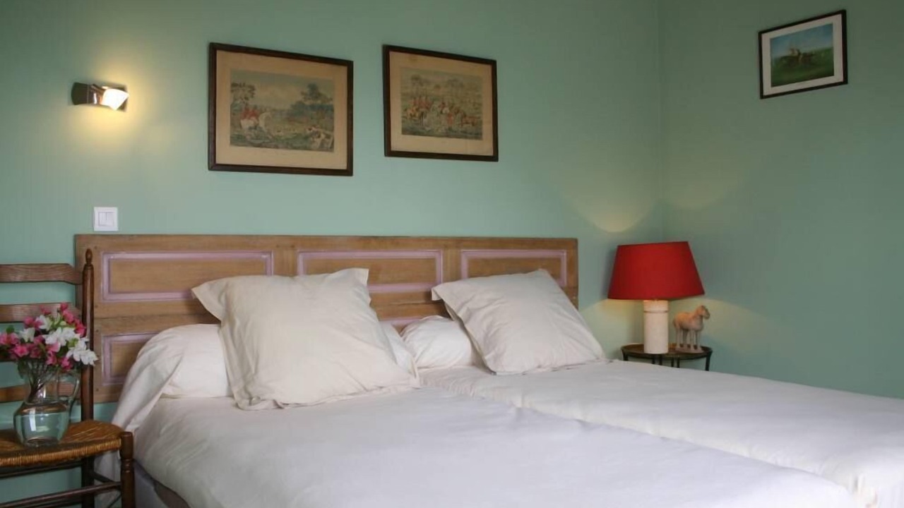 Photo of Others in Saint-Philbert-des-Champs