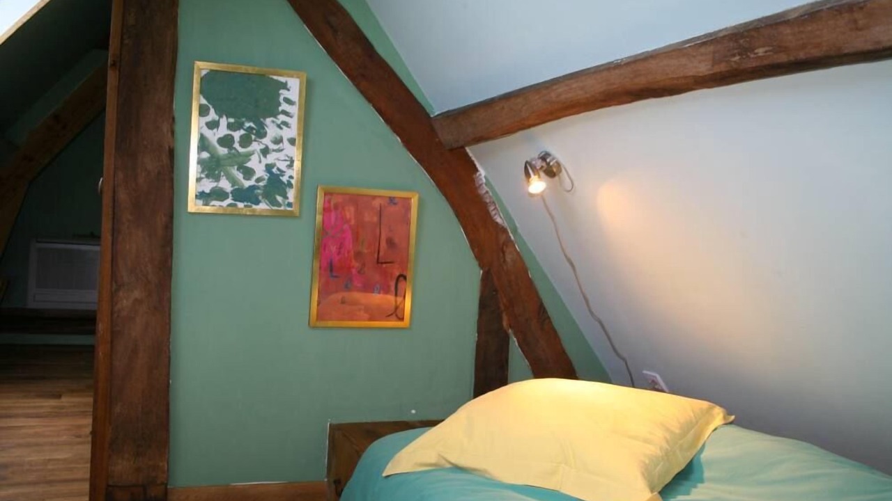 Photo of Others in Saint-Philbert-des-Champs