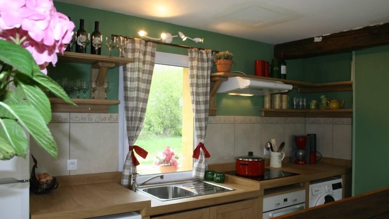 Photo of Others in Saint-Philbert-des-Champs