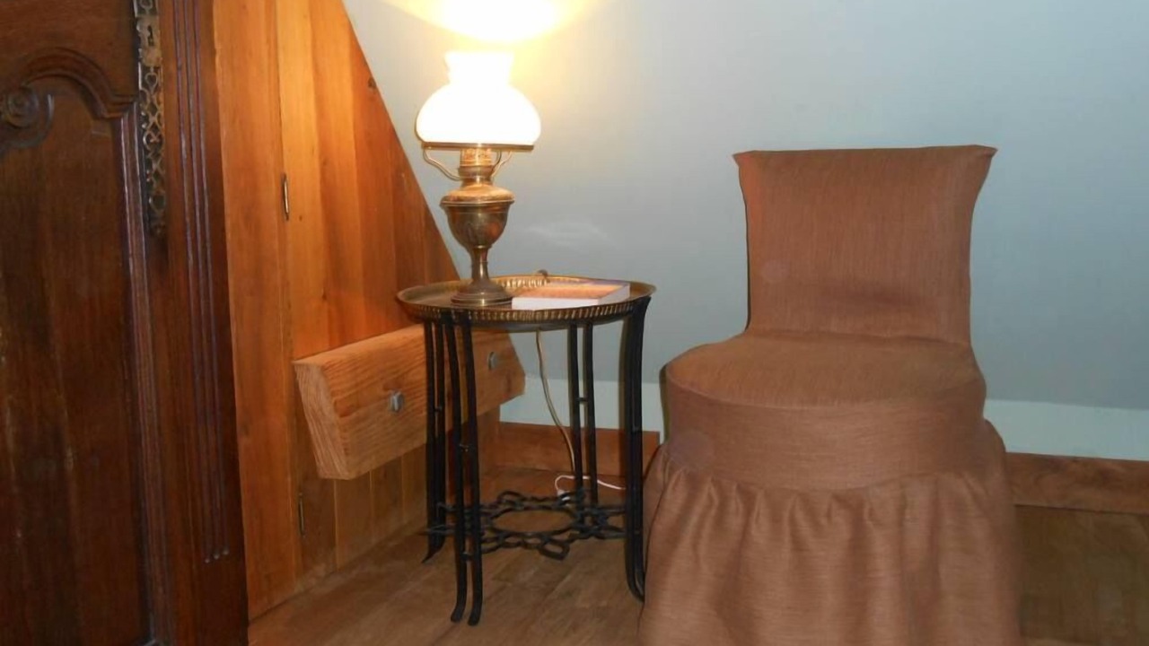 Photo of Others in Saint-Philbert-des-Champs