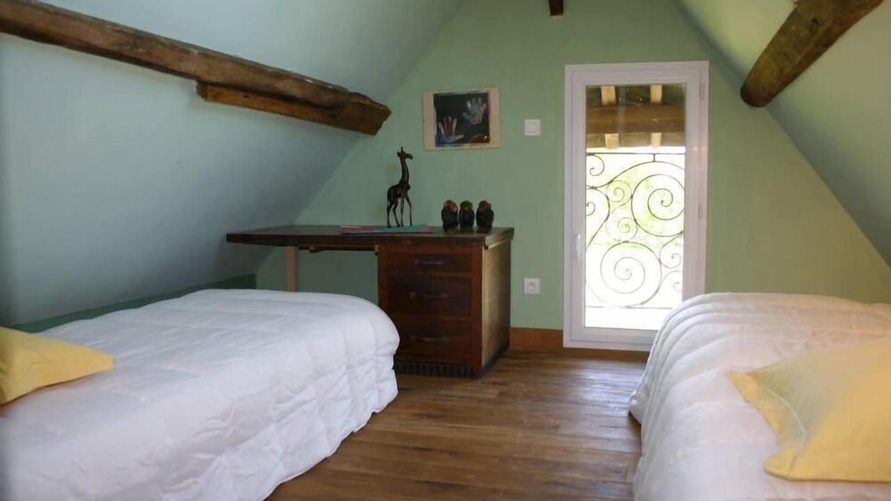 Photo of Others in Saint-Philbert-des-Champs