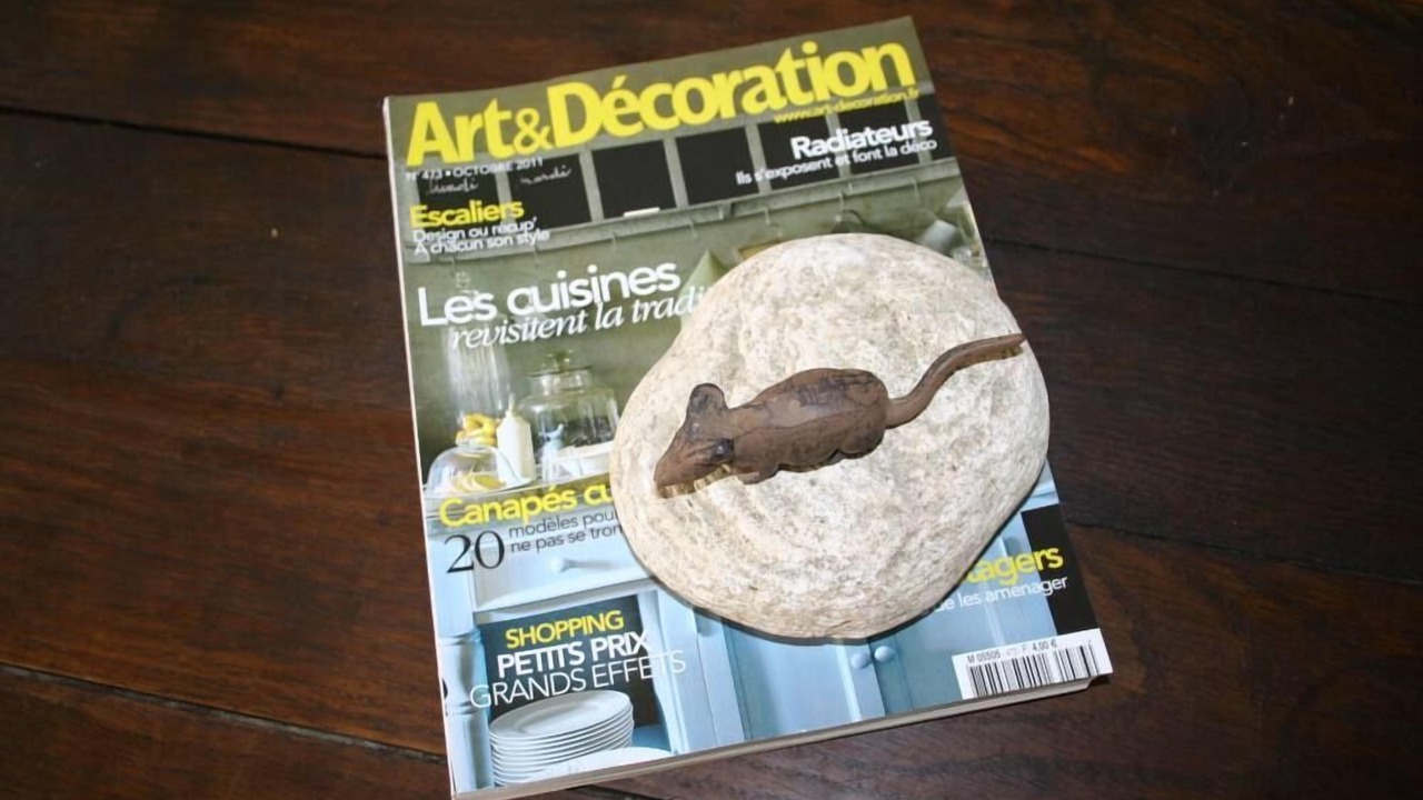 Photo of Others in Saint-Philbert-des-Champs