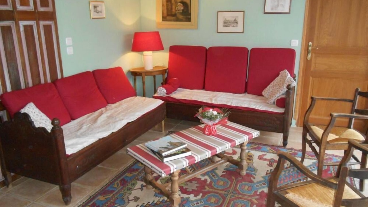 Photo of Others in Saint-Philbert-des-Champs