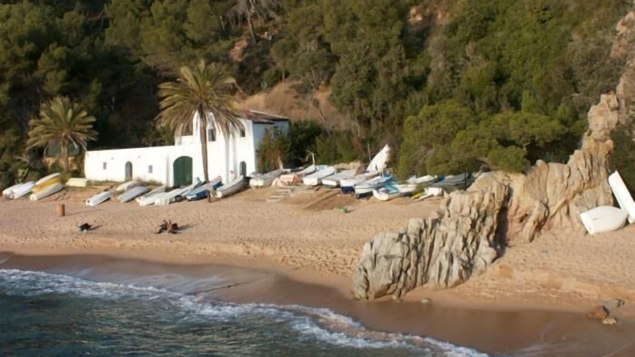 Photo of Others in Lloret de Mar