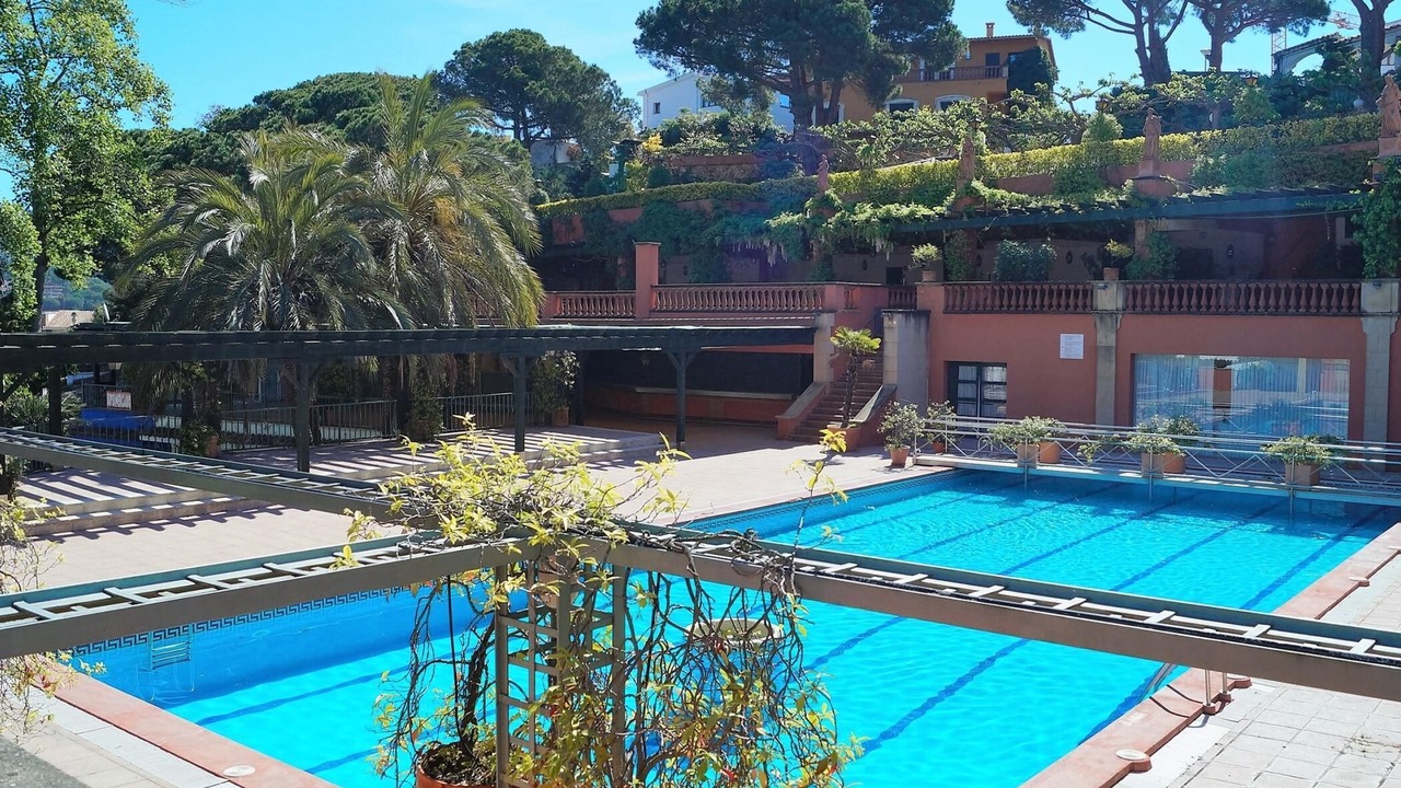 Photo of Outdoor in Lloret de Mar