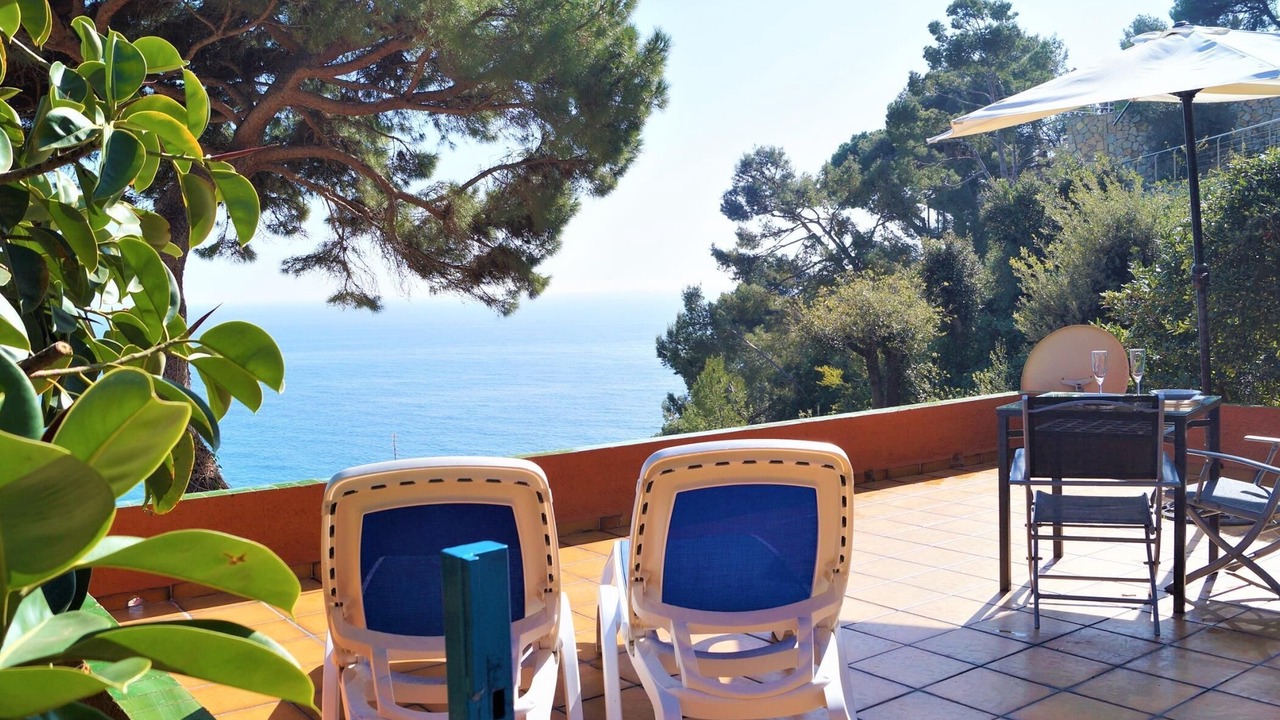 Photo of Outdoor in Lloret de Mar