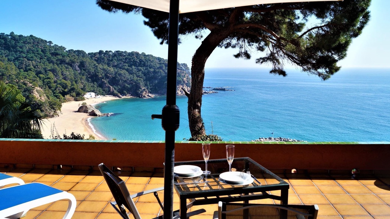 Photo of Outdoor in Lloret de Mar