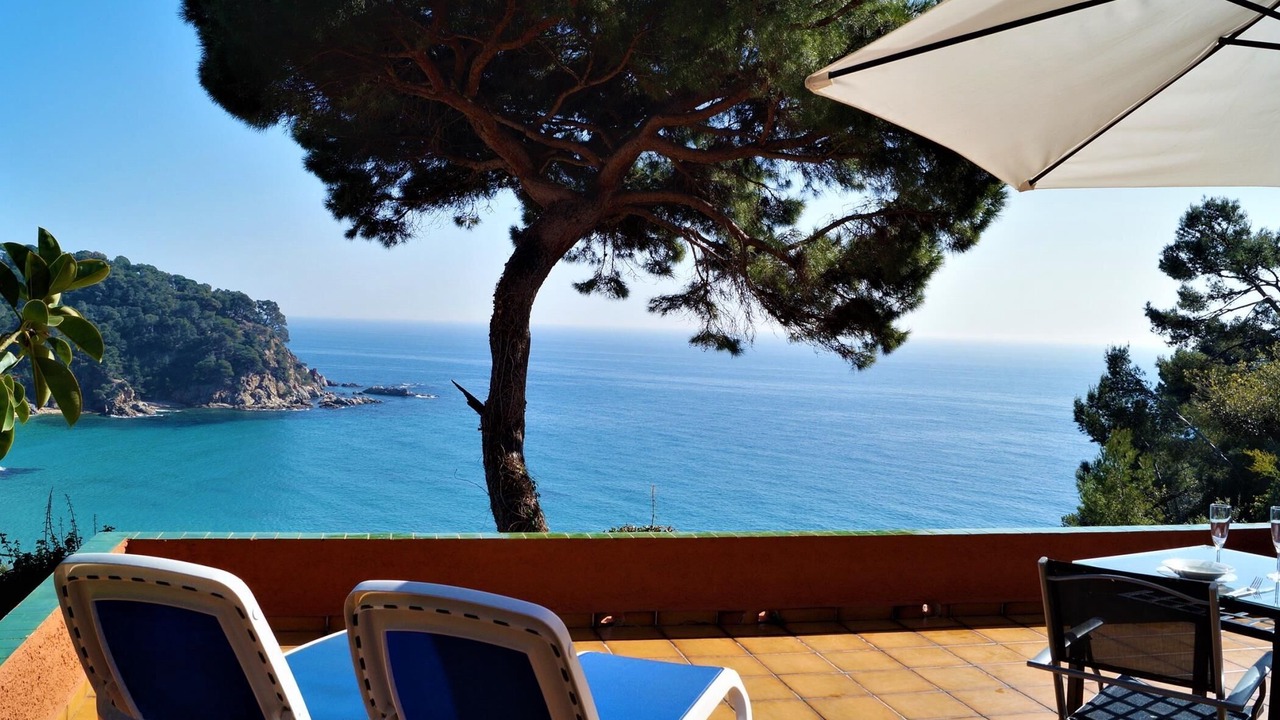 Photo of Outdoor in Lloret de Mar