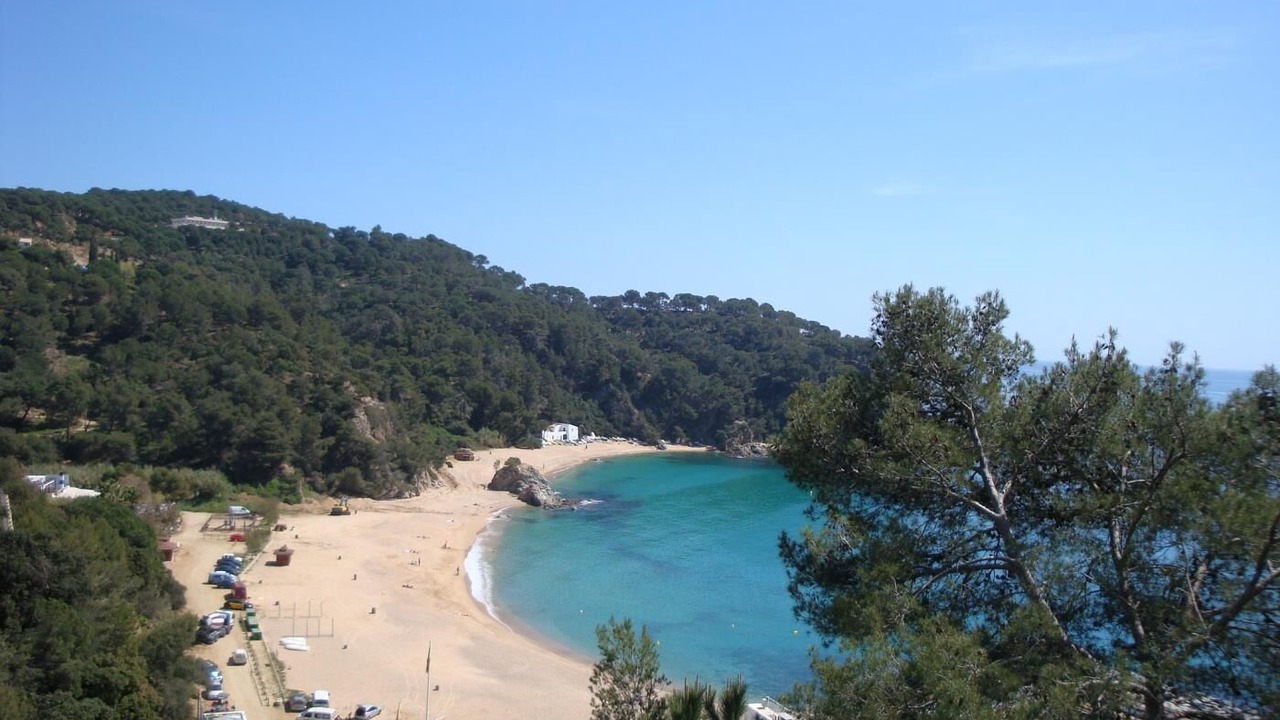 Photo of Others in Lloret de Mar