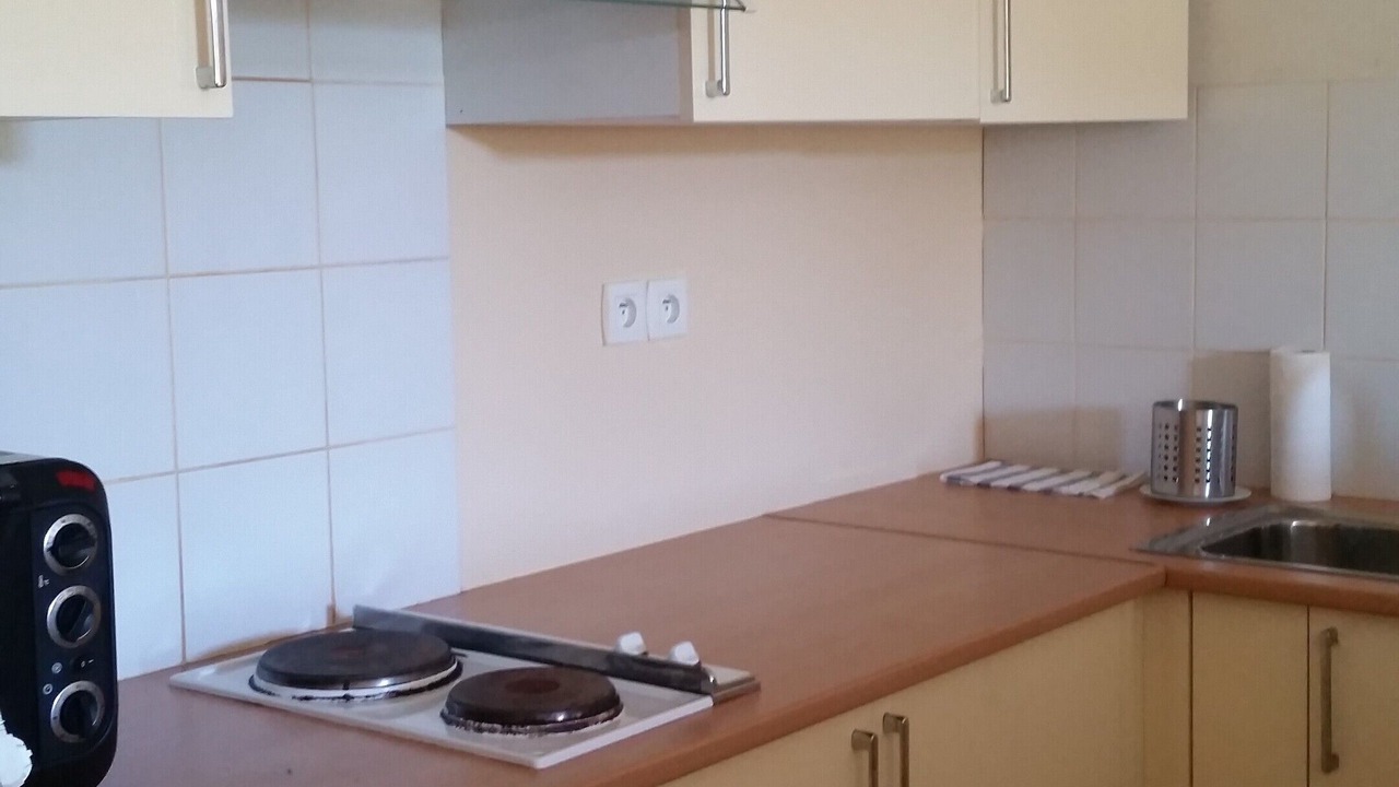 Photo of Kitchen in Magnas