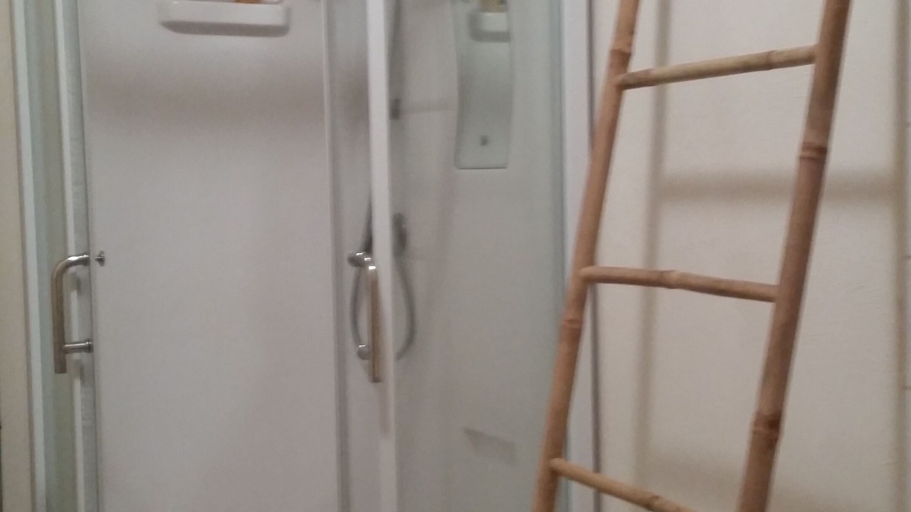 Photo of Bathroom in Magnas