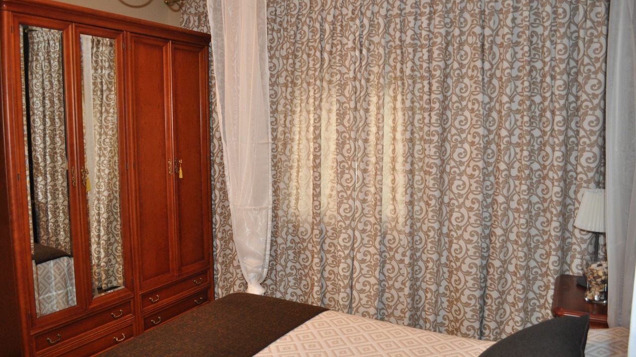 Photo of Bedroom in Rades de Abajo