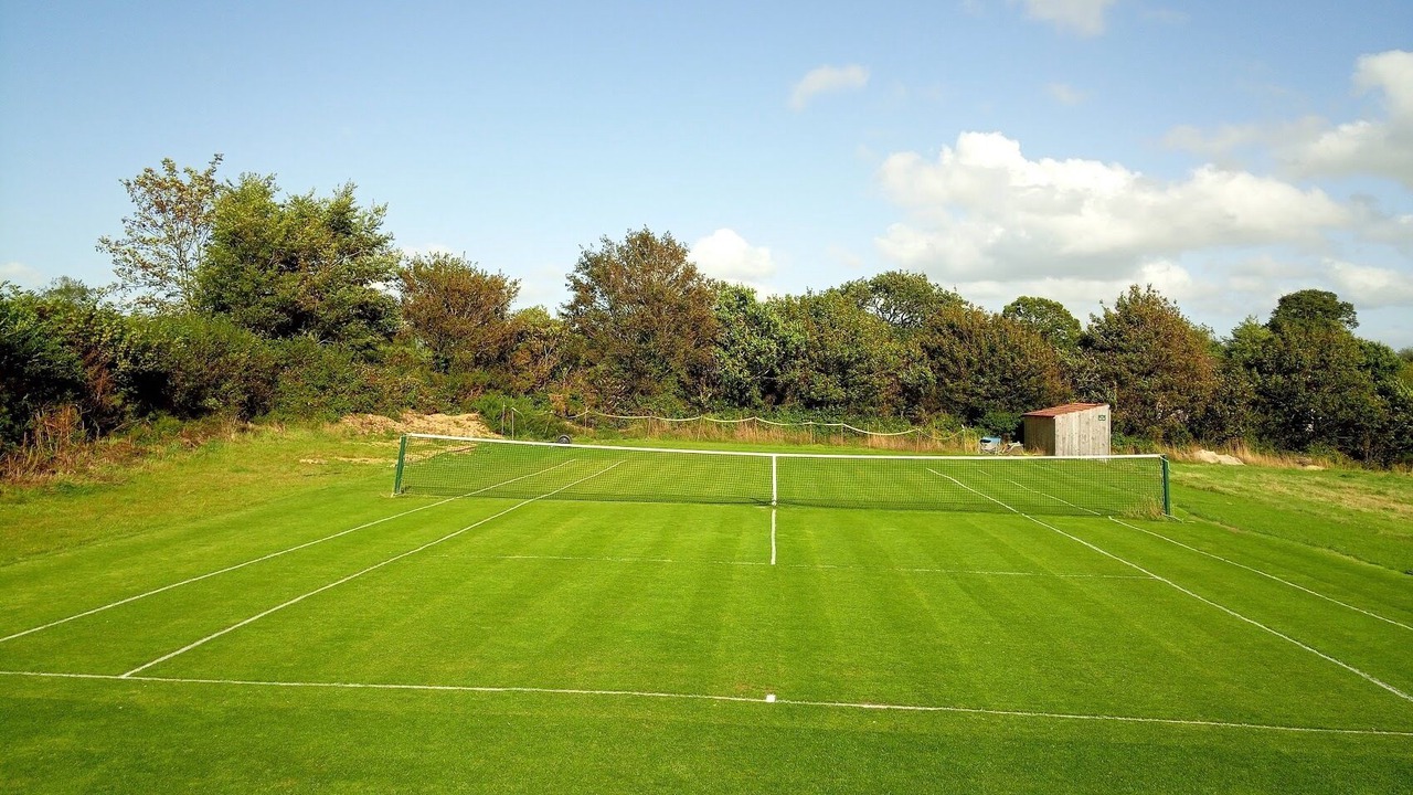 Photo of Others in Vesly