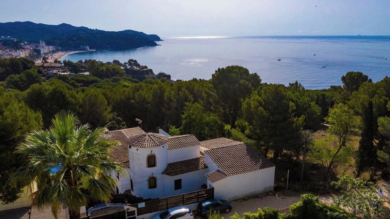 Photo of Others in Lloret de Mar