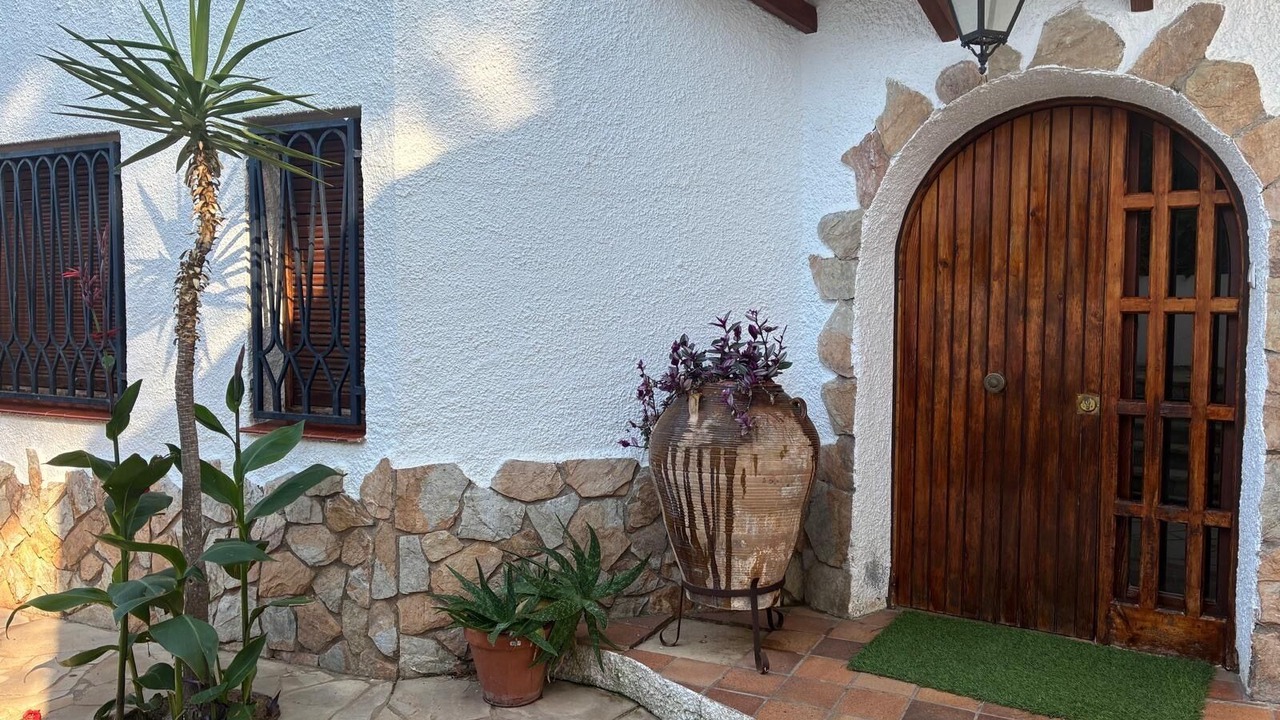 Photo of Outdoor in Lloret de Mar