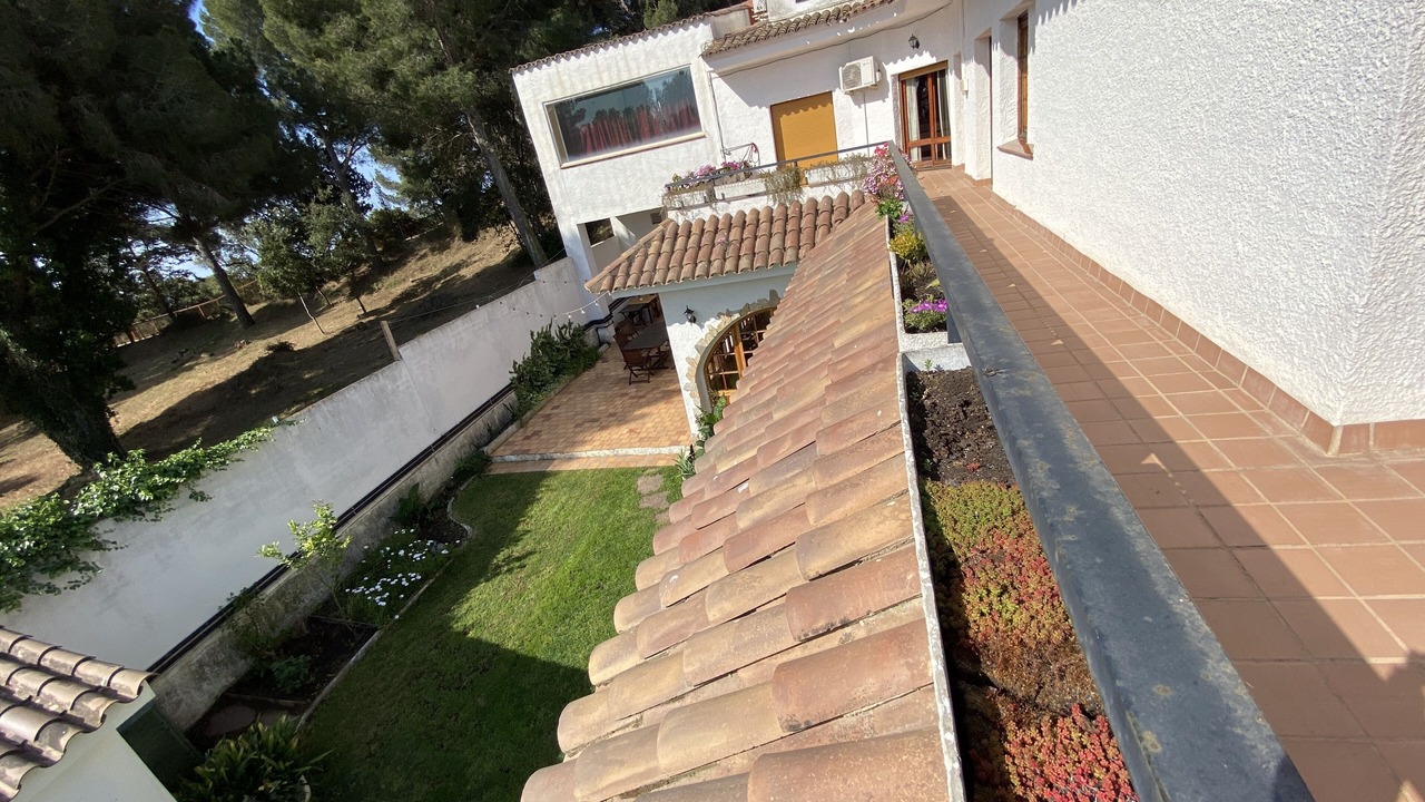 Photo of Outdoor in Lloret de Mar