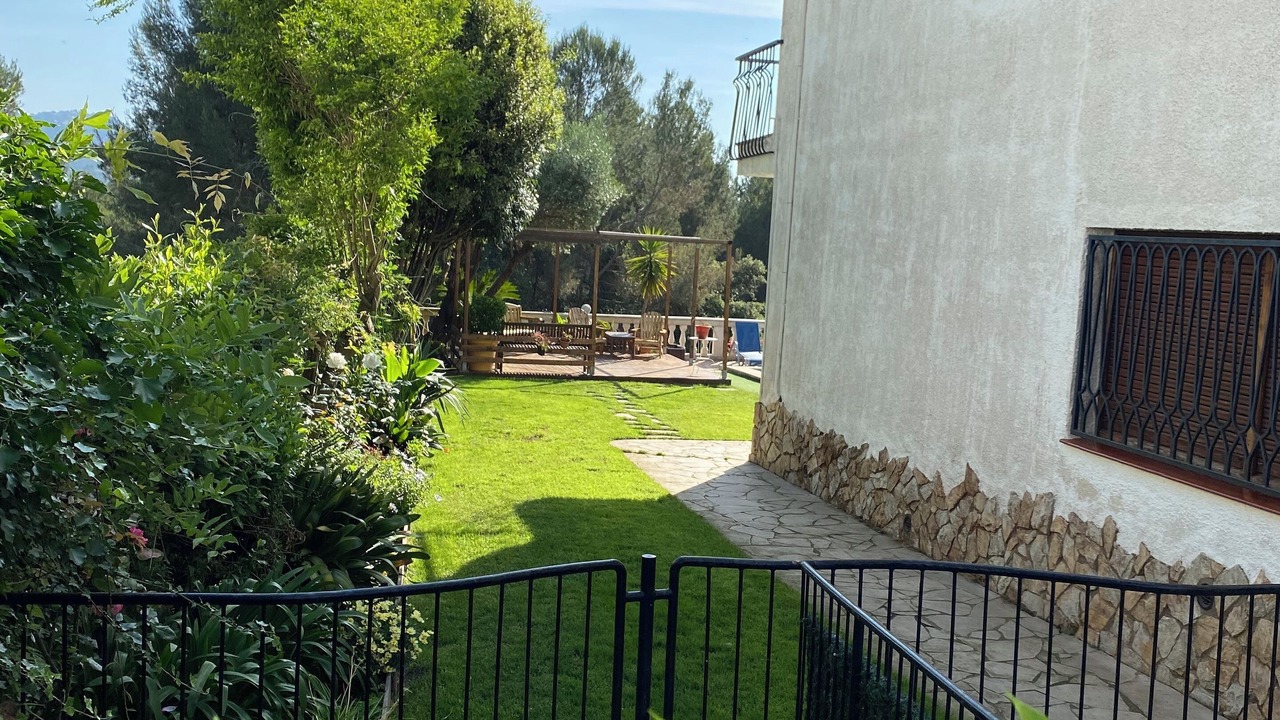 Photo of Outdoor in Lloret de Mar