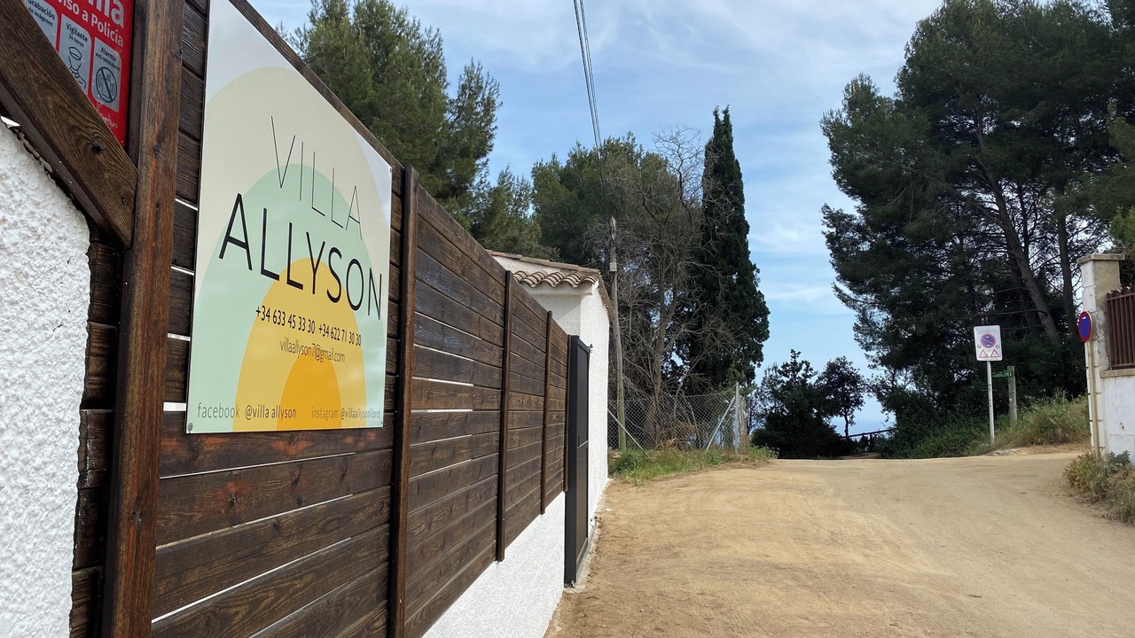 Photo of Outdoor in Lloret de Mar