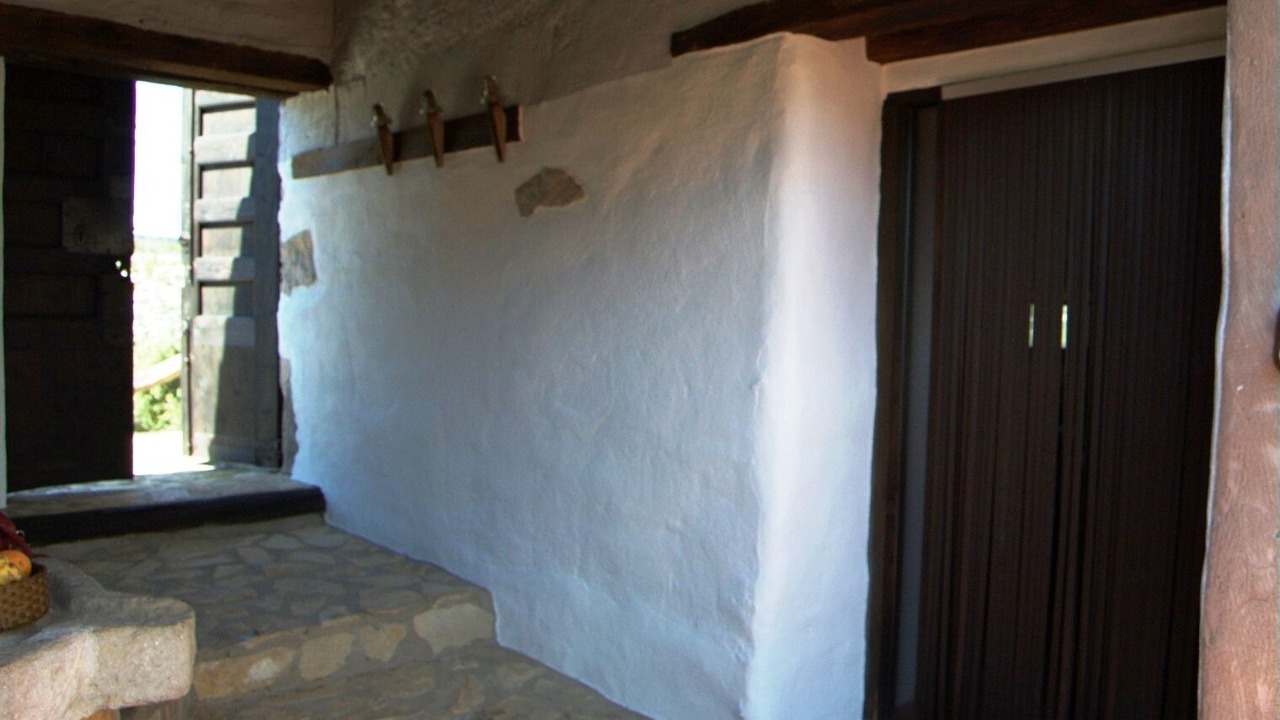 Photo of Outdoor in La Torre d'En Besora