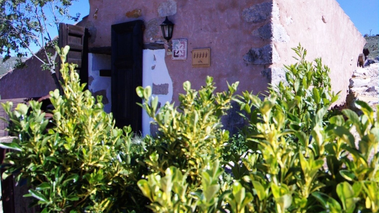 Photo of Outdoor in La Torre d'En Besora
